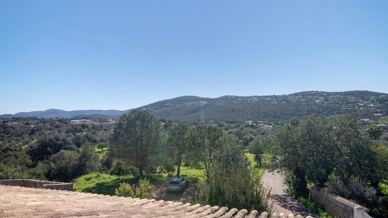 Photo of Others in Sao Bras de Alportel