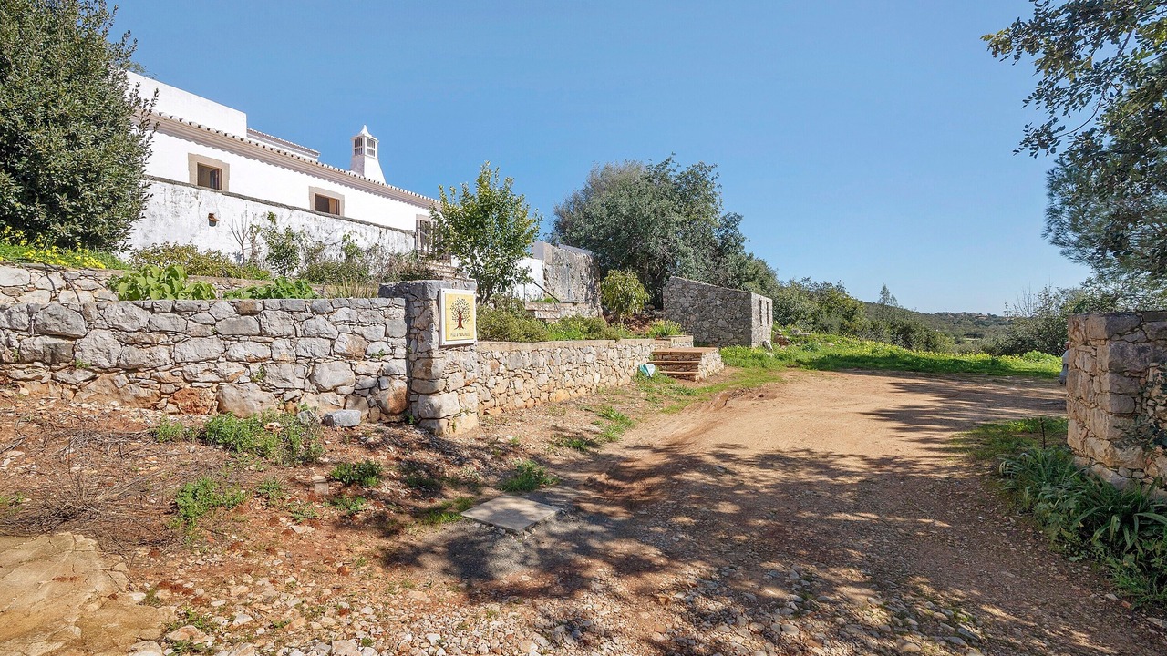 Photo of Outdoor in Sao Bras de Alportel
