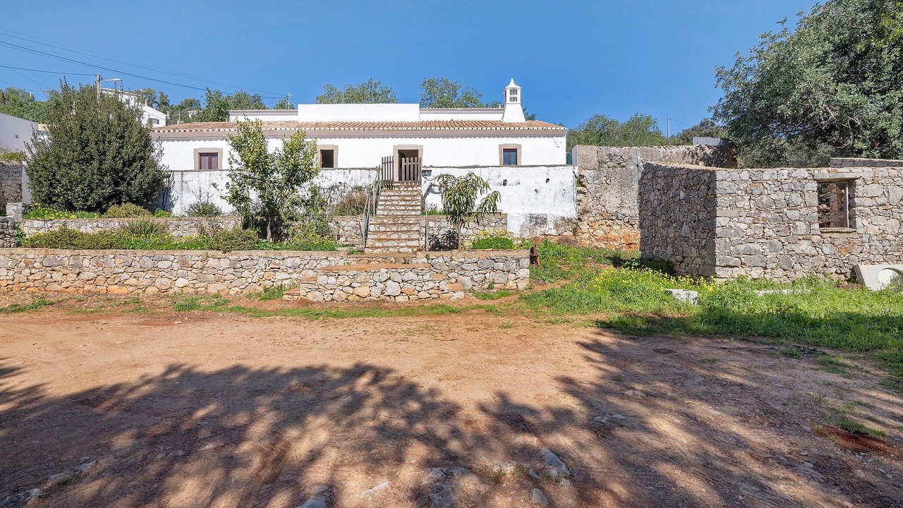 Photo of Outdoor in Sao Bras de Alportel