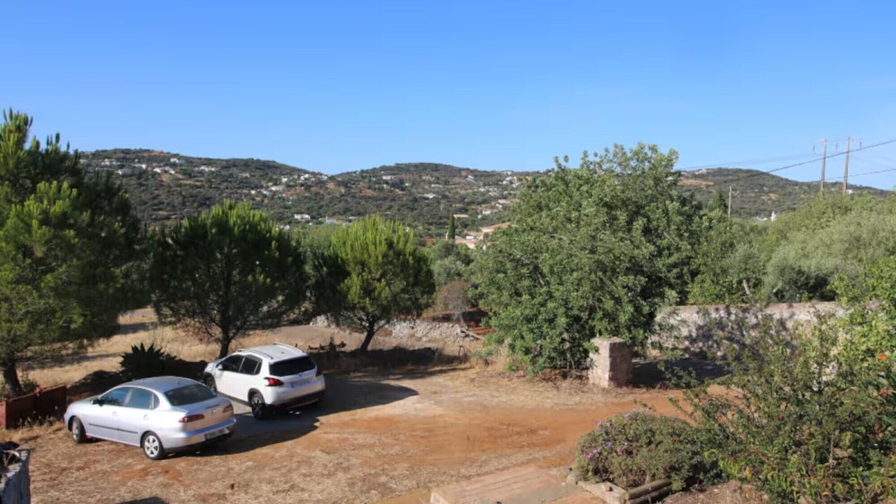 Photo of Outdoor in Sao Bras de Alportel