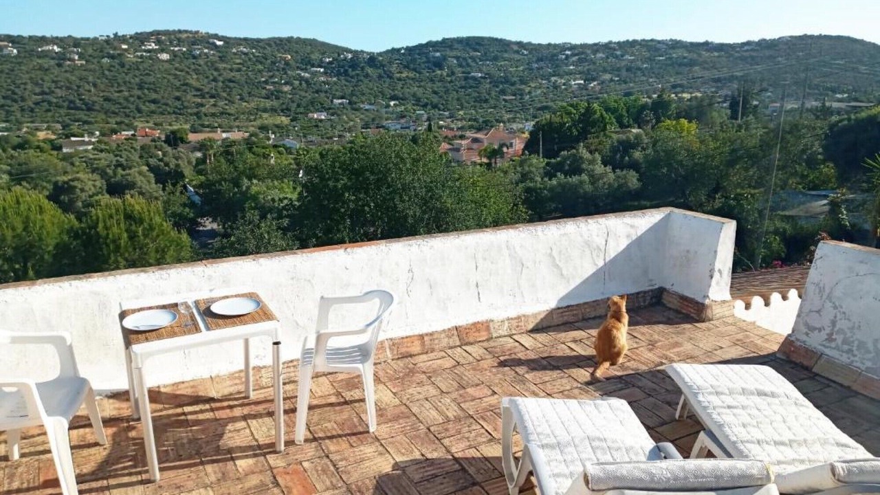 Photo of Outdoor in Sao Bras de Alportel