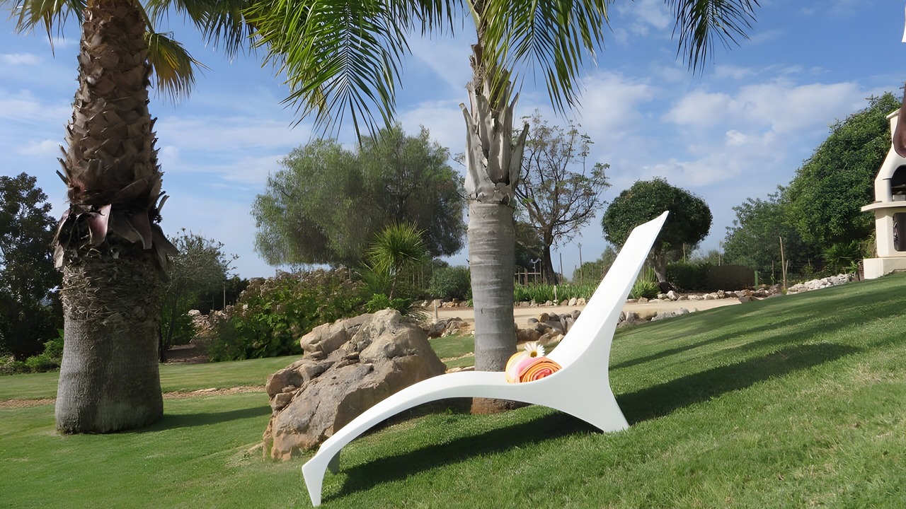 Photo of Outdoor in Portimao