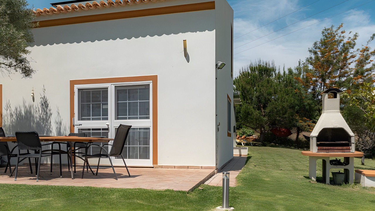 Photo of Outdoor in Portimao