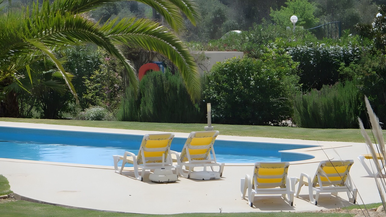 Photo of Outdoor in Portimao