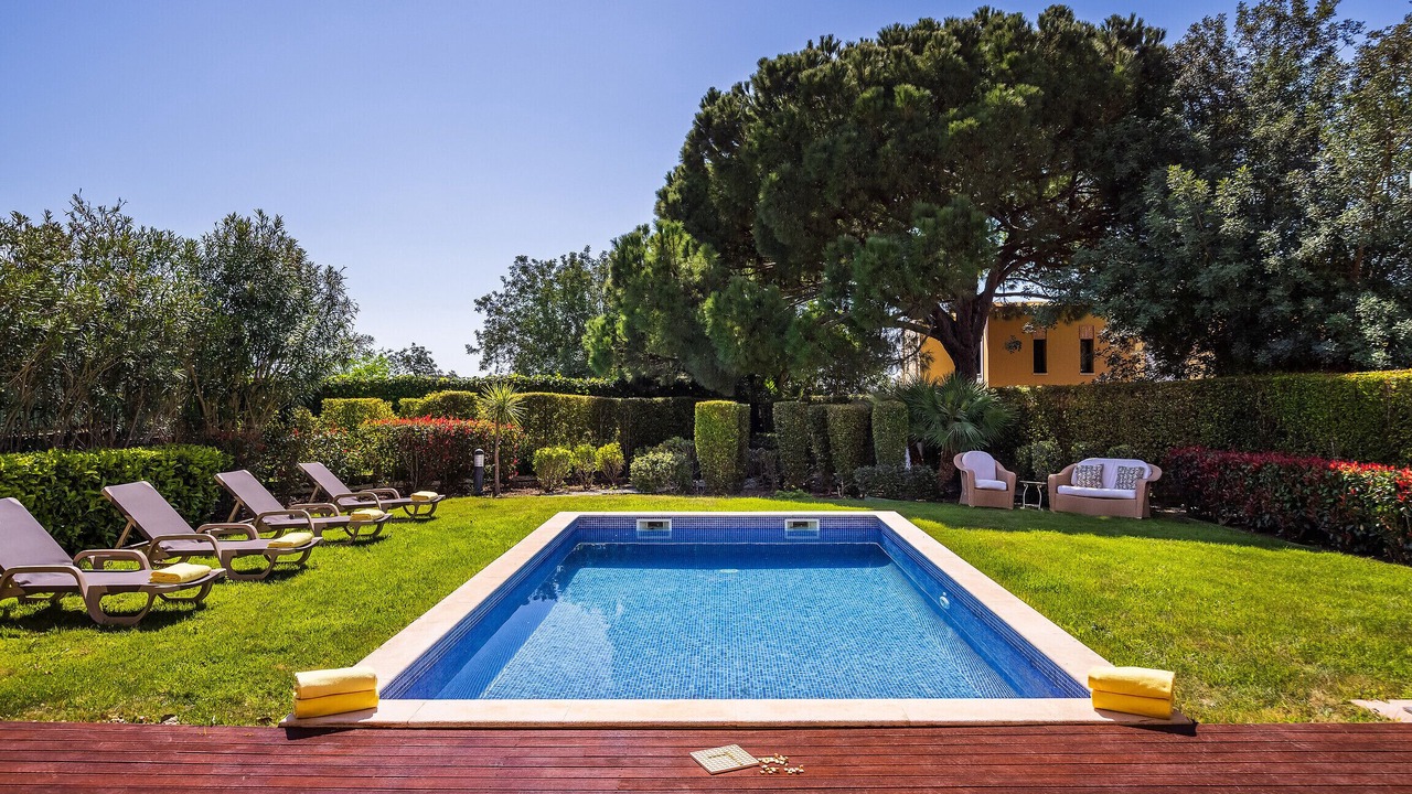 Photo of Outdoor in Albufeira