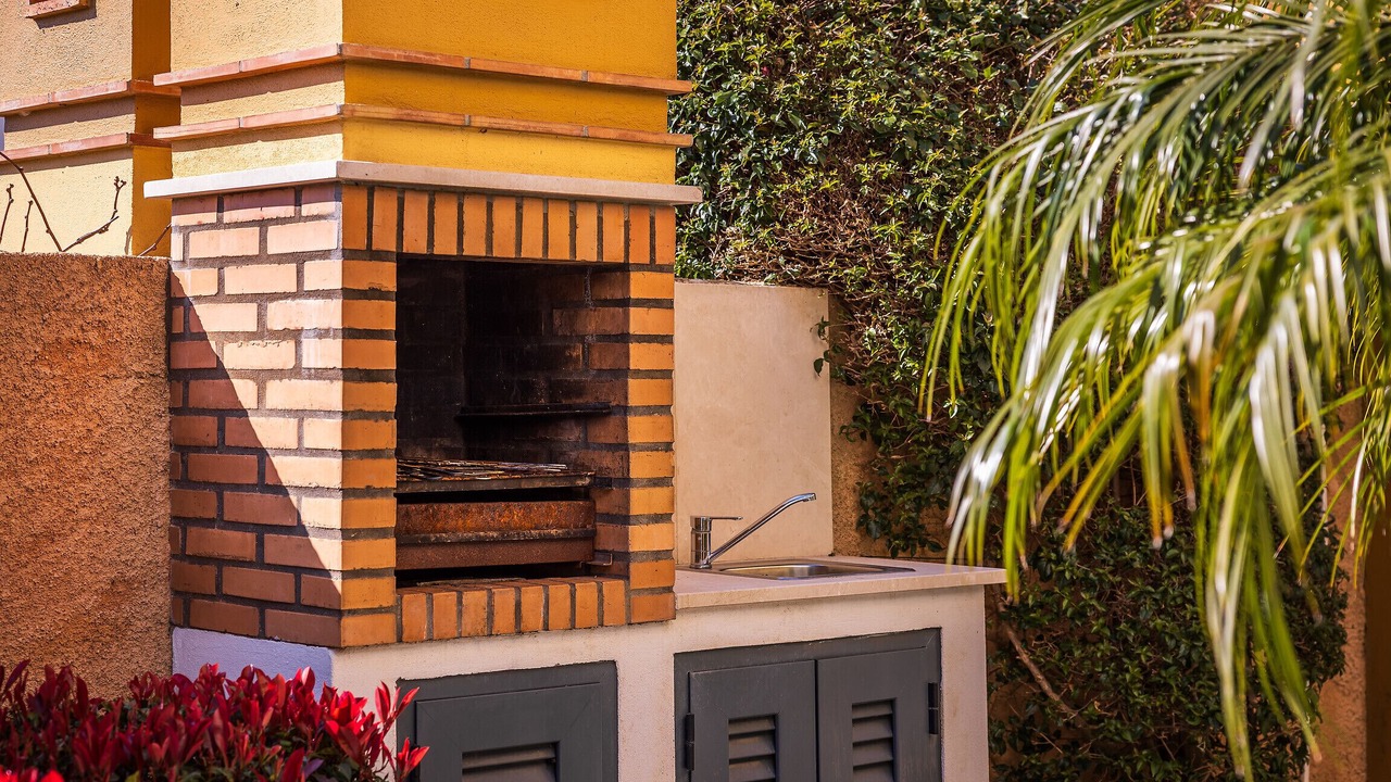 Photo of Outdoor in Albufeira