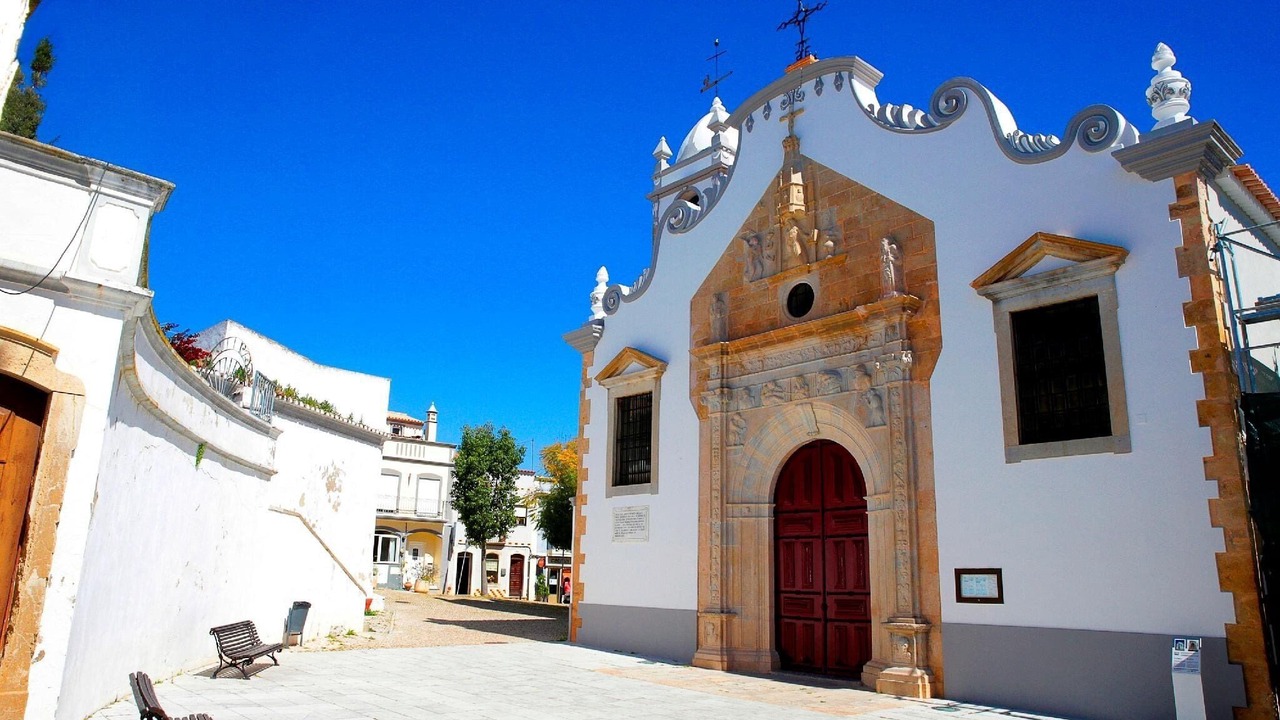 Photo of Others in Fonte do Bispo