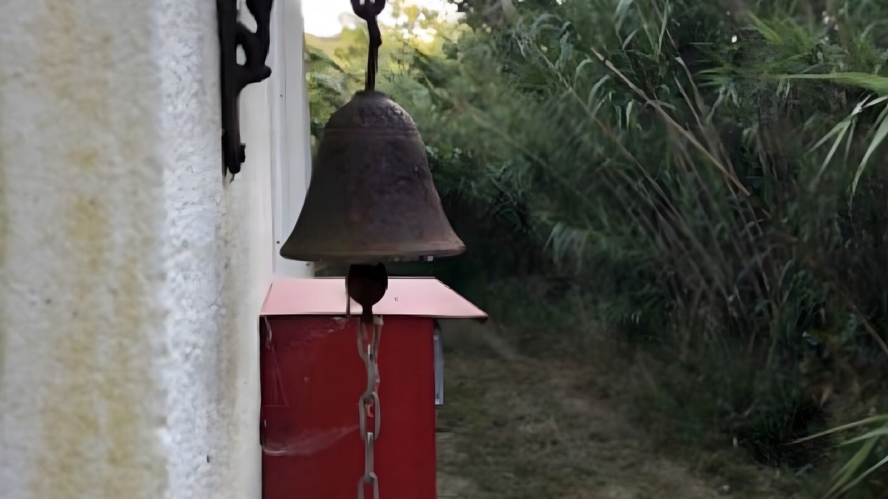 Photo of Outdoor in Ferrel