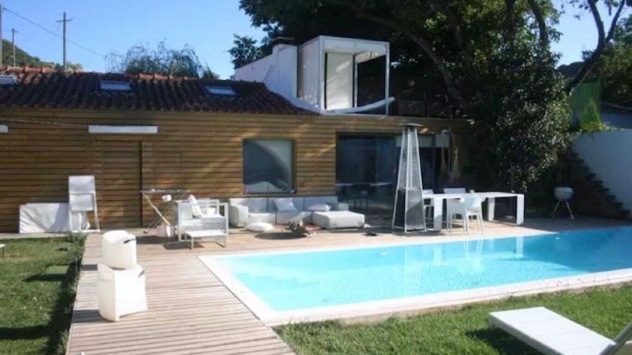 Photo of Outdoor in Ferrel