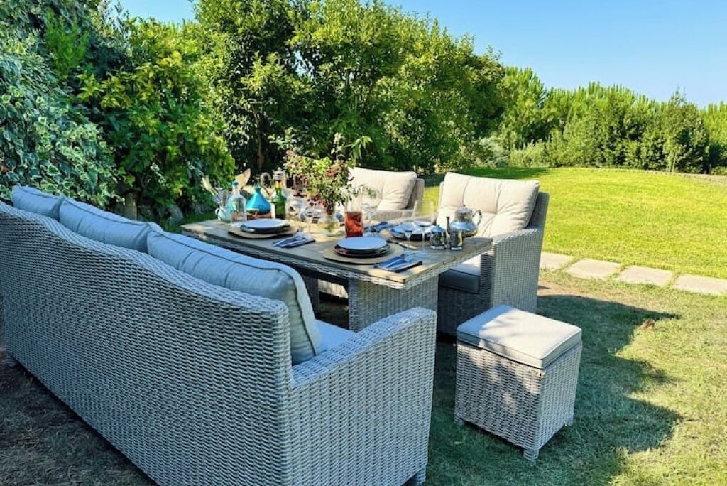 Photo of Outdoor in Santarem