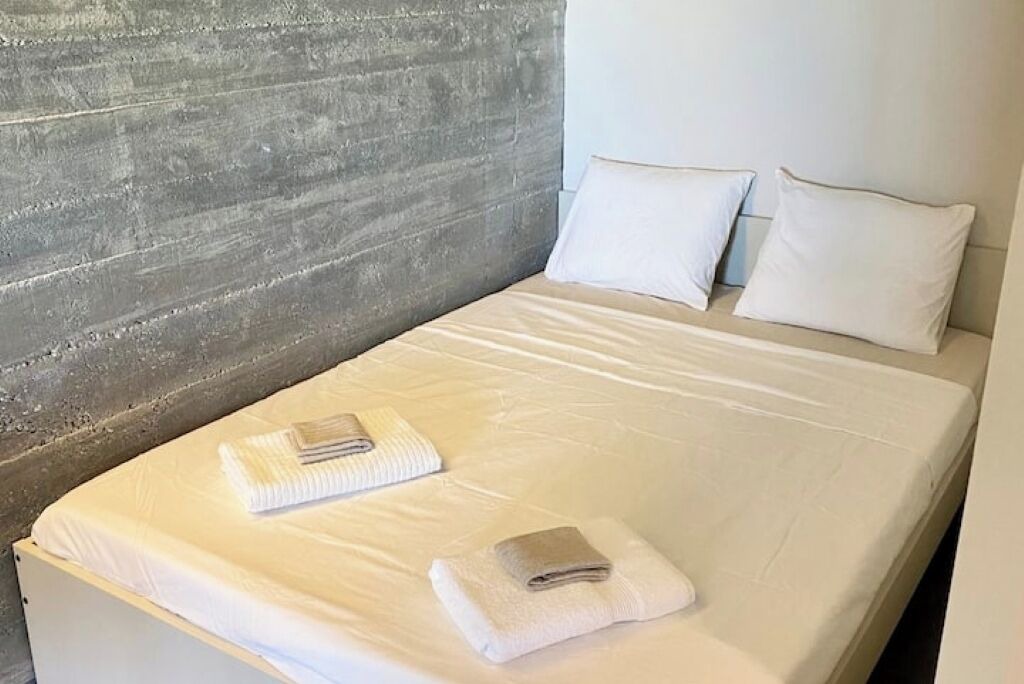 Photo of Bedroom in Santarem