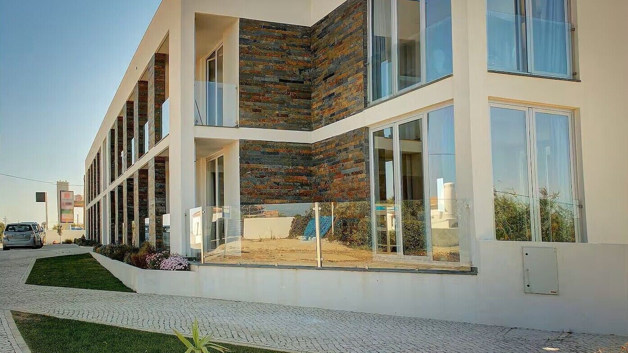 Photo of Outdoor in Sagres