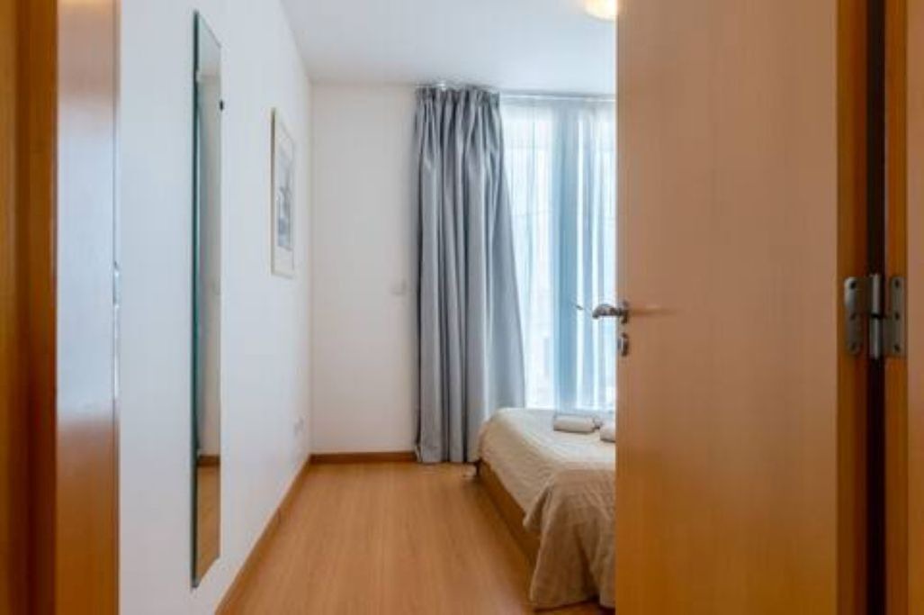 Photo of Bedroom in Sagres