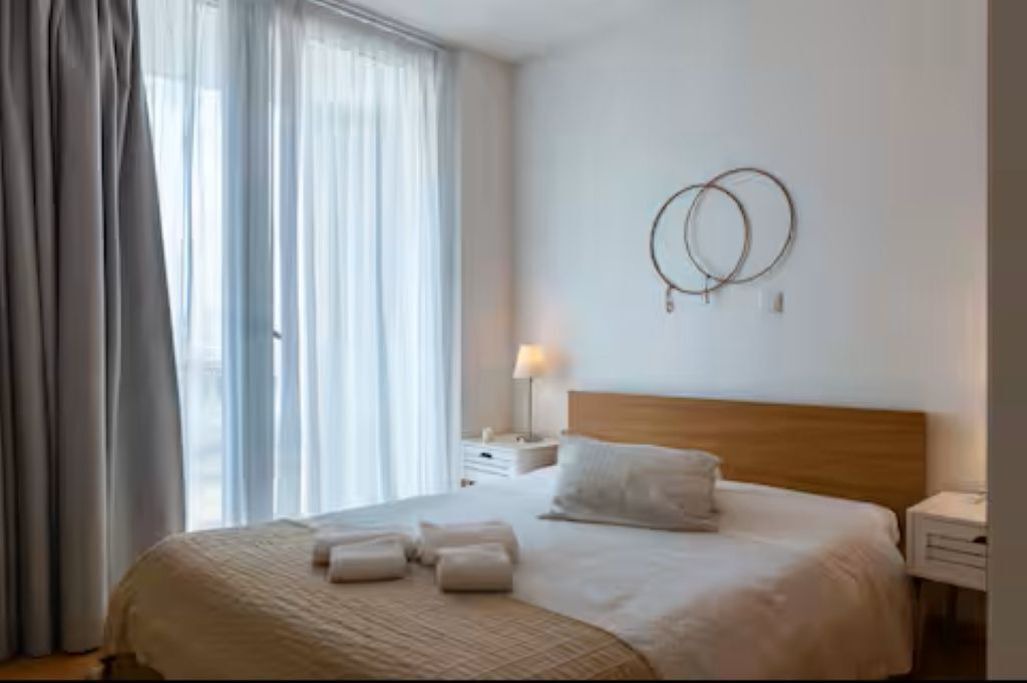 Photo of Bedroom in Sagres