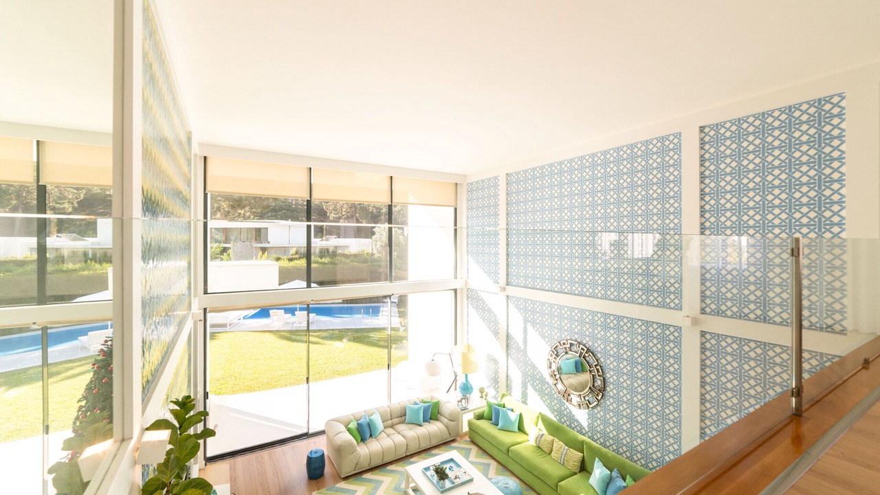 Photo of Bedroom in Charneca de Caparica e Sobreda