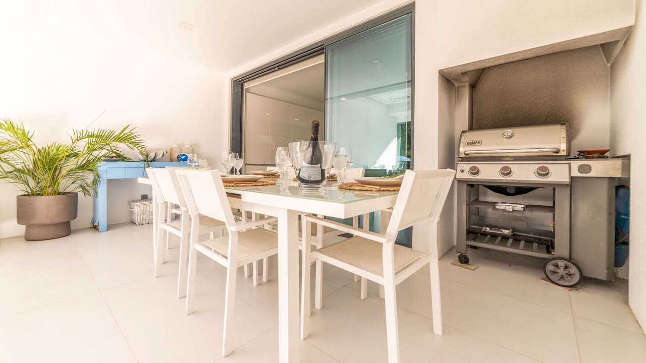 Photo of Outdoor in Charneca de Caparica e Sobreda