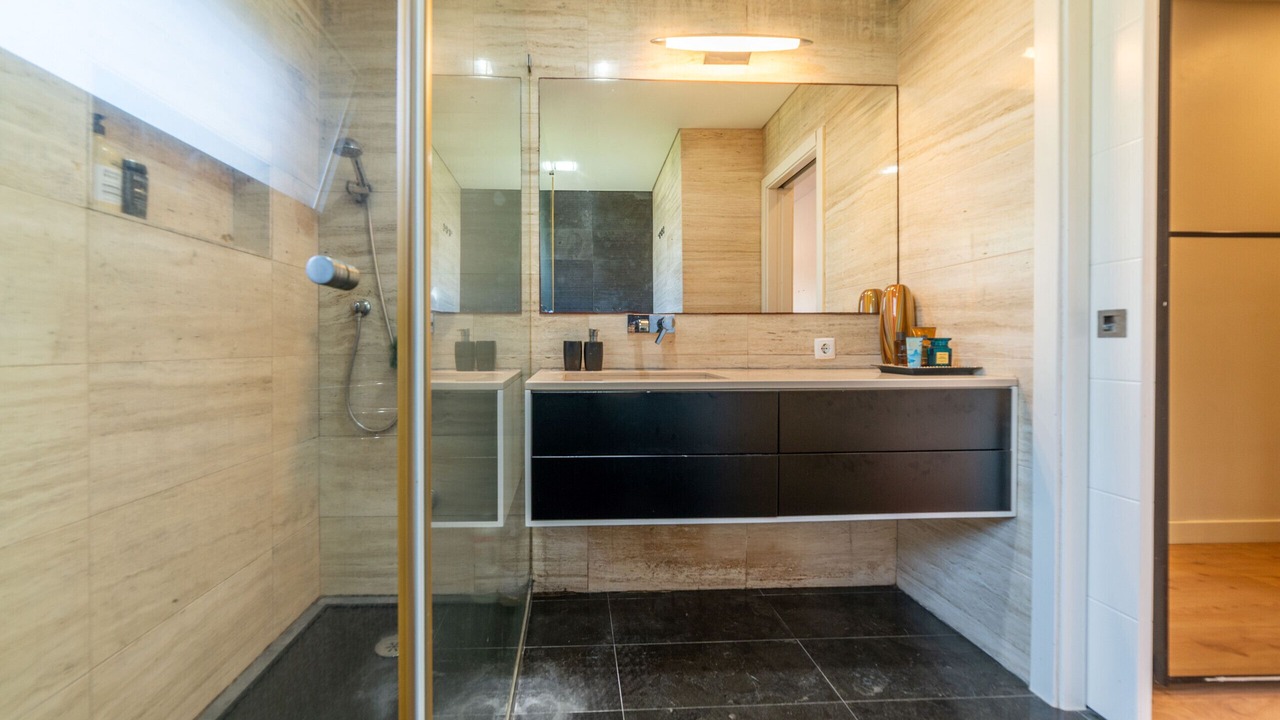 Photo of Bathroom in Charneca de Caparica e Sobreda