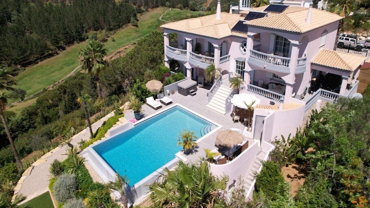 Photo of Outdoor in Budens