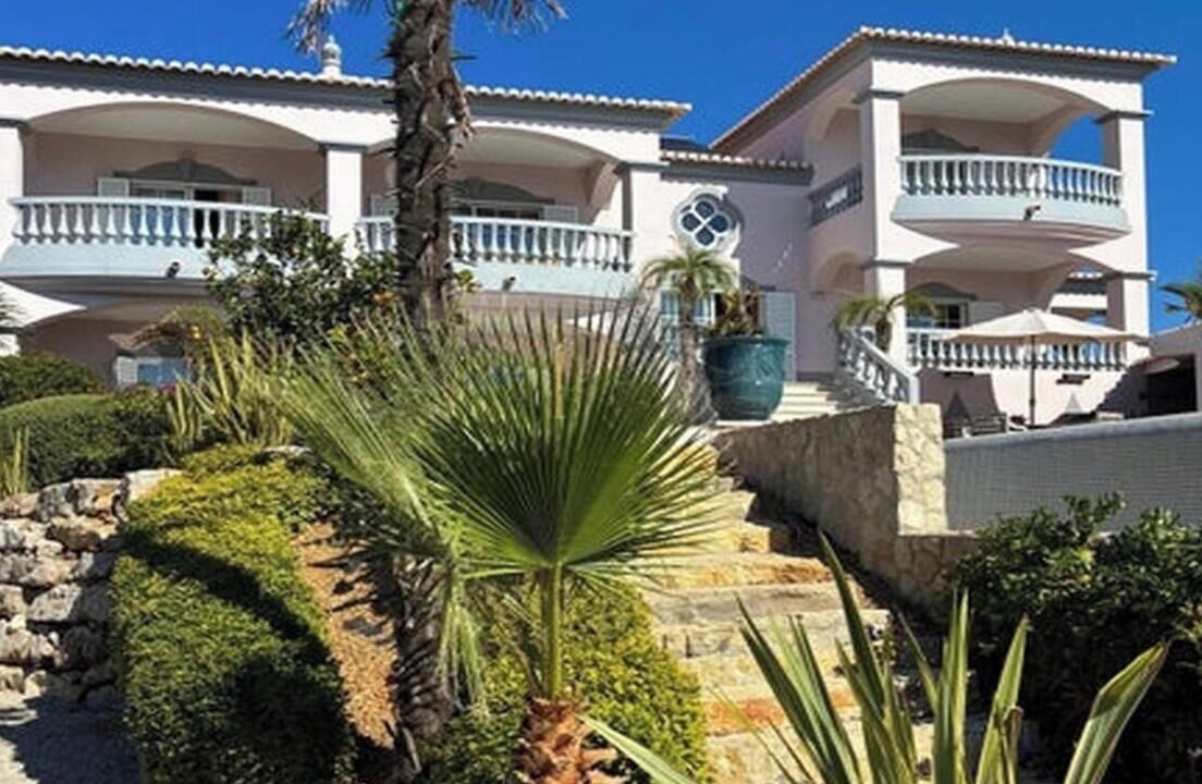 Photo of Outdoor in Budens