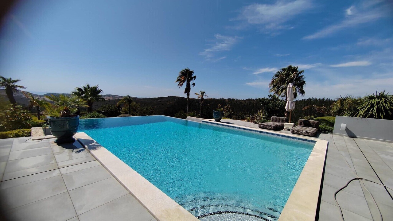 Photo of Outdoor in Budens