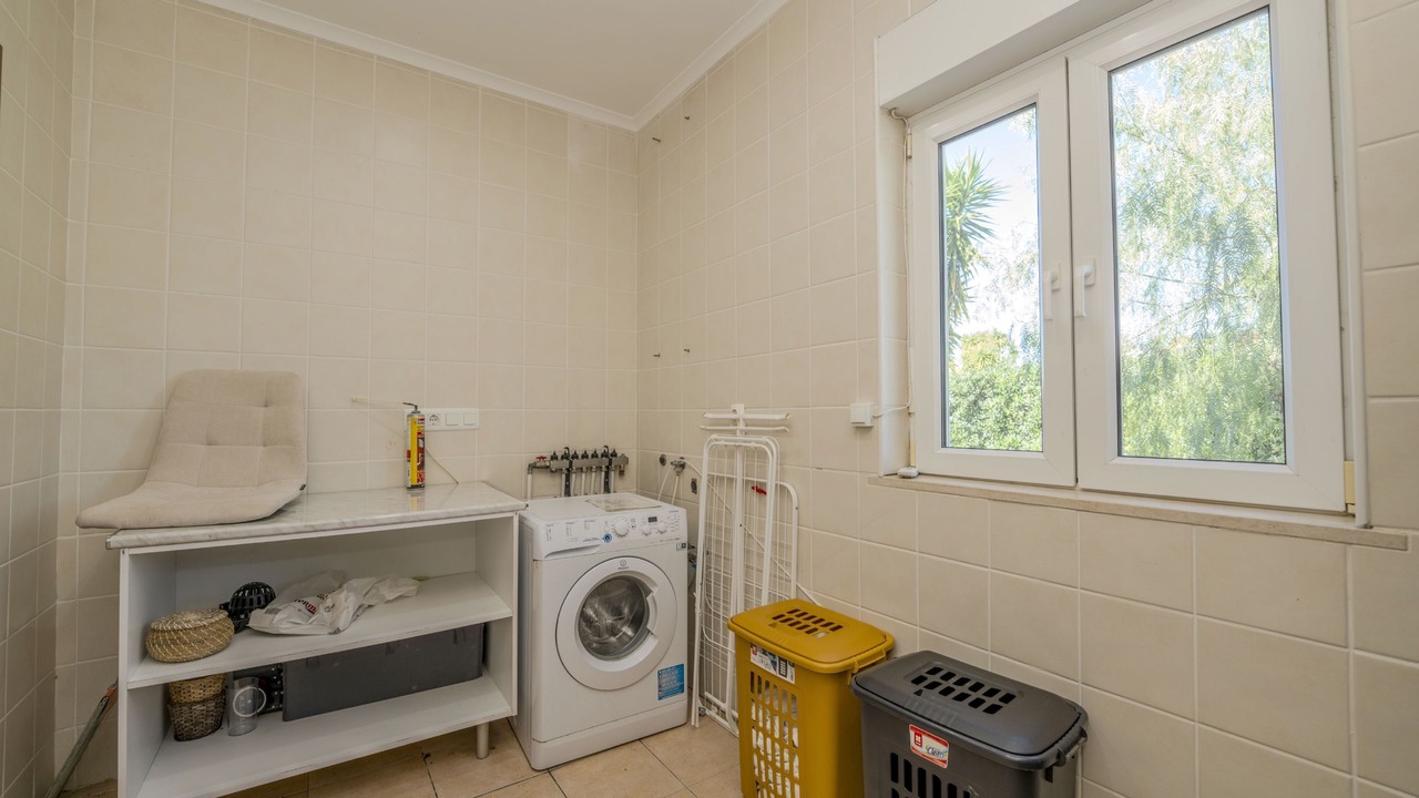 Photo of Bedroom in Olhao