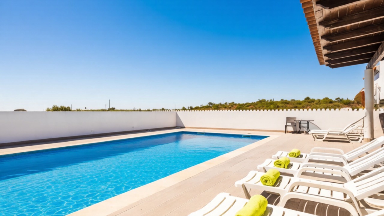 Photo of Outdoor in Olhao