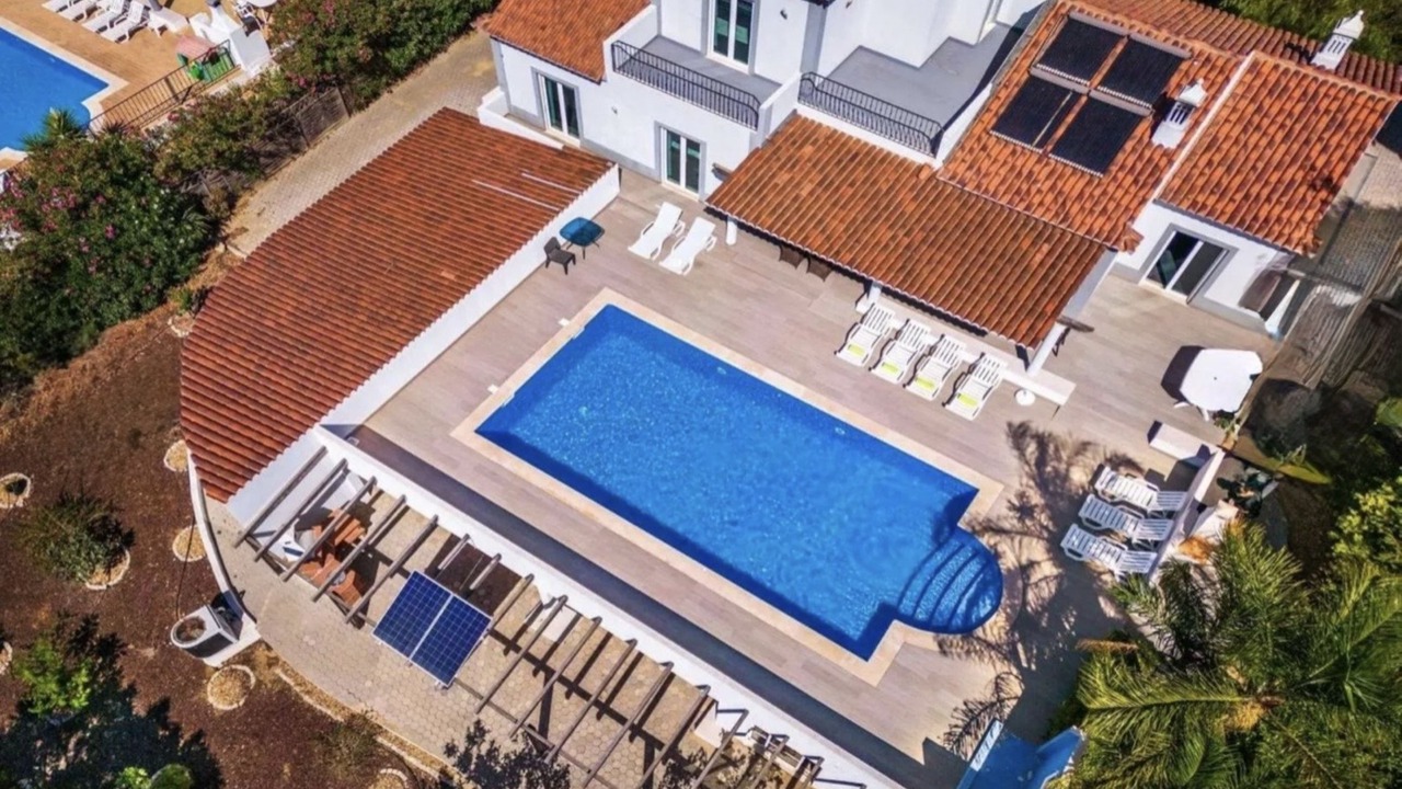 Photo of Others in Olhao
