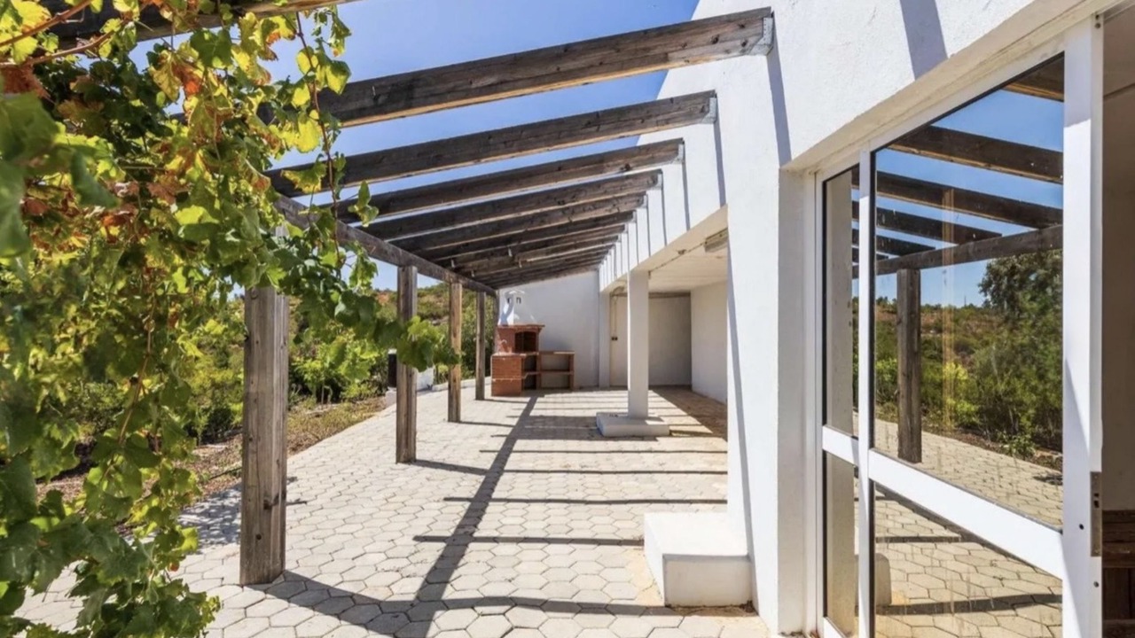 Photo of Outdoor in Olhao
