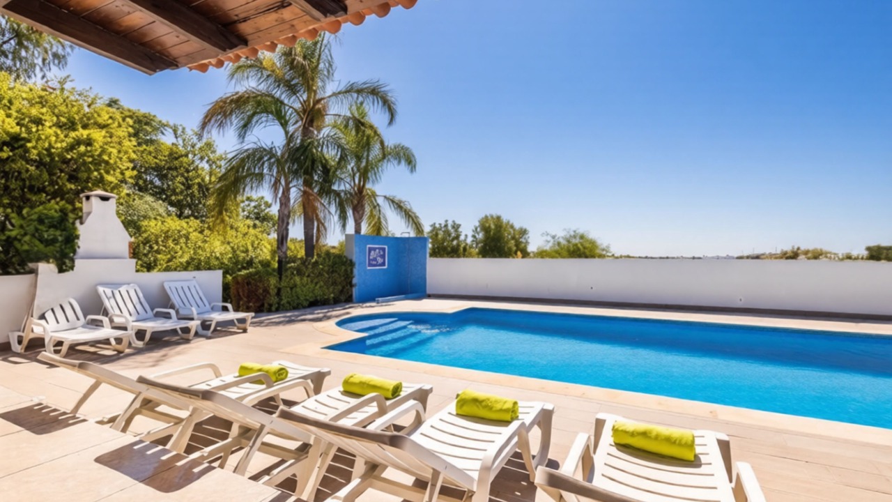 Photo of Outdoor in Olhao