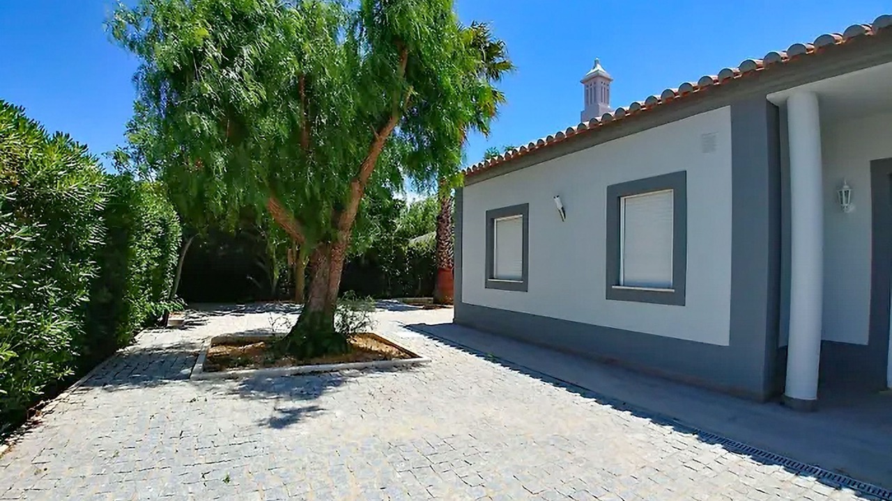 Photo of Outdoor in Olhao