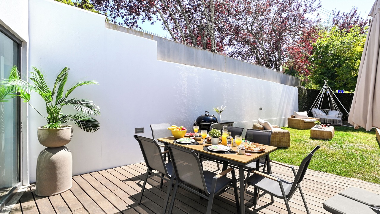 Photo of Outdoor in Lordelo do Ouro e Massarelos
