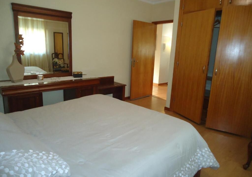 Photo of Bedroom in Angra do Heroismo