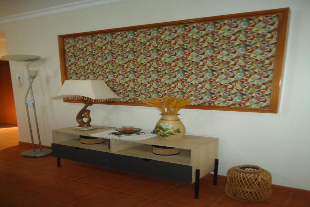 Photo of Others in Angra do Heroismo