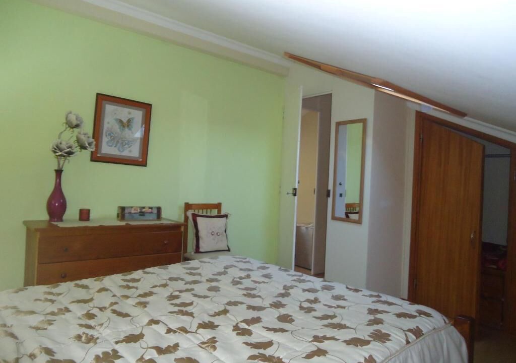 Photo of Bedroom in Angra do Heroismo