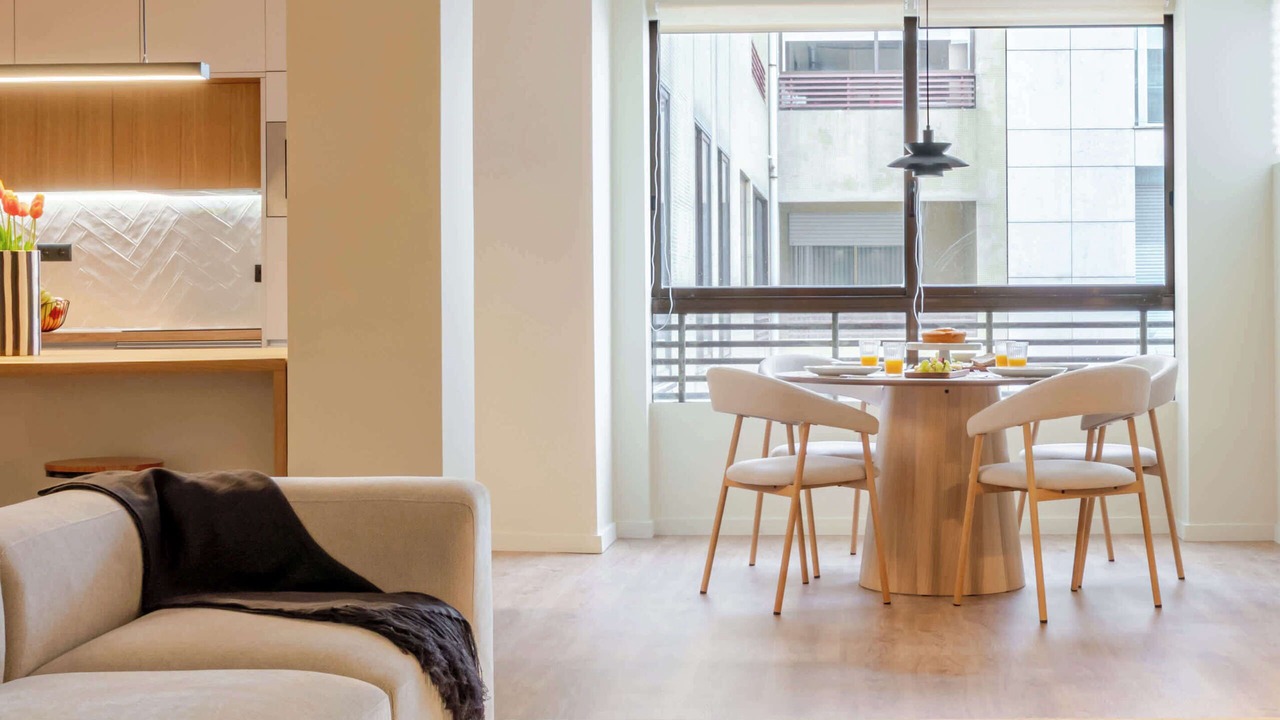 Photo of Livingroom in Vilarinha