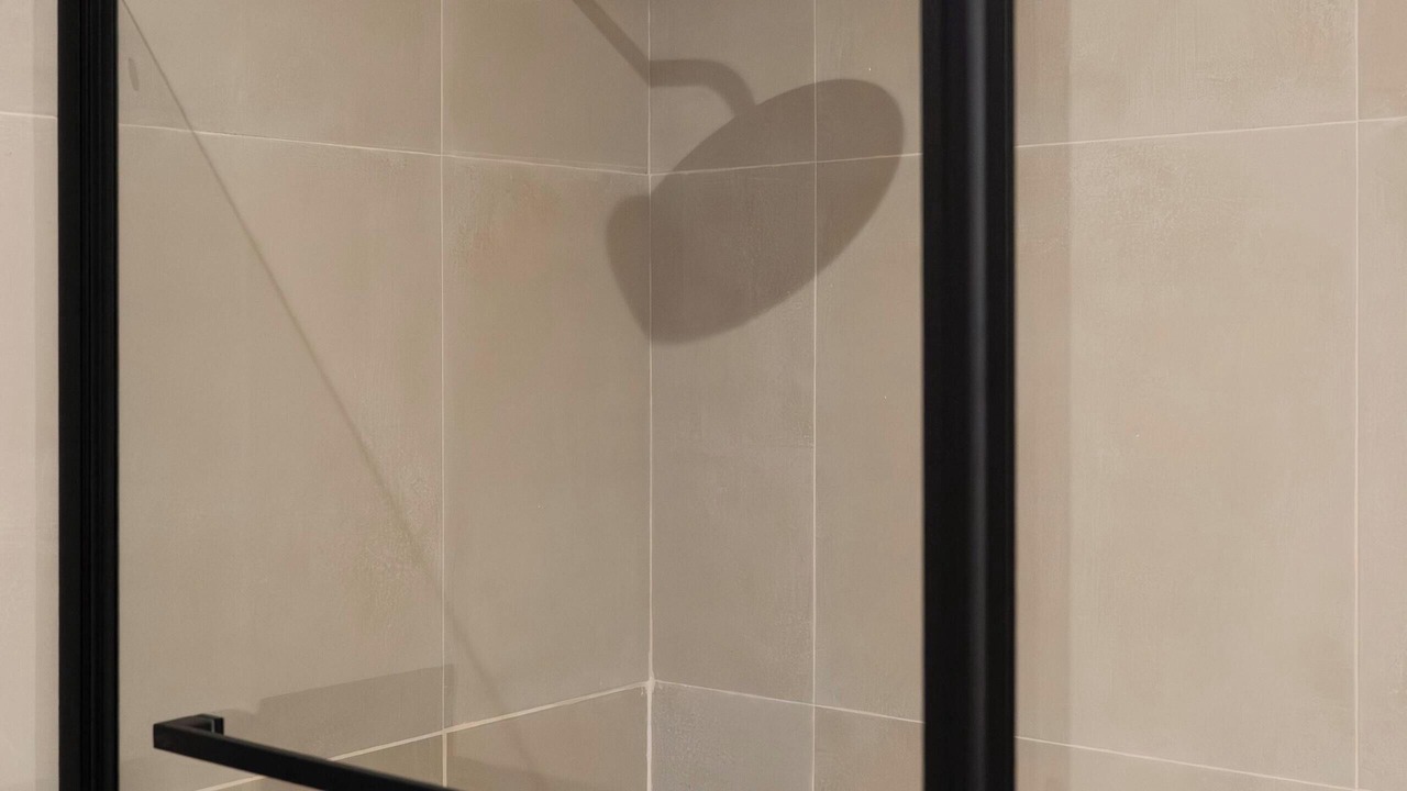 Photo of Bathroom in Vilarinha