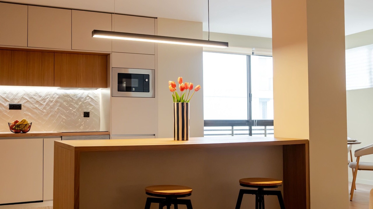 Photo of Kitchen in Vilarinha