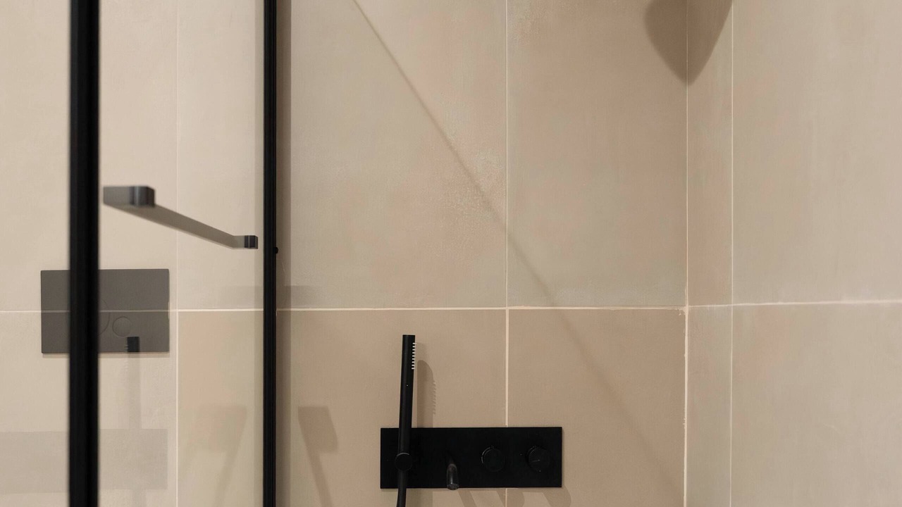 Photo of Bathroom in Vilarinha