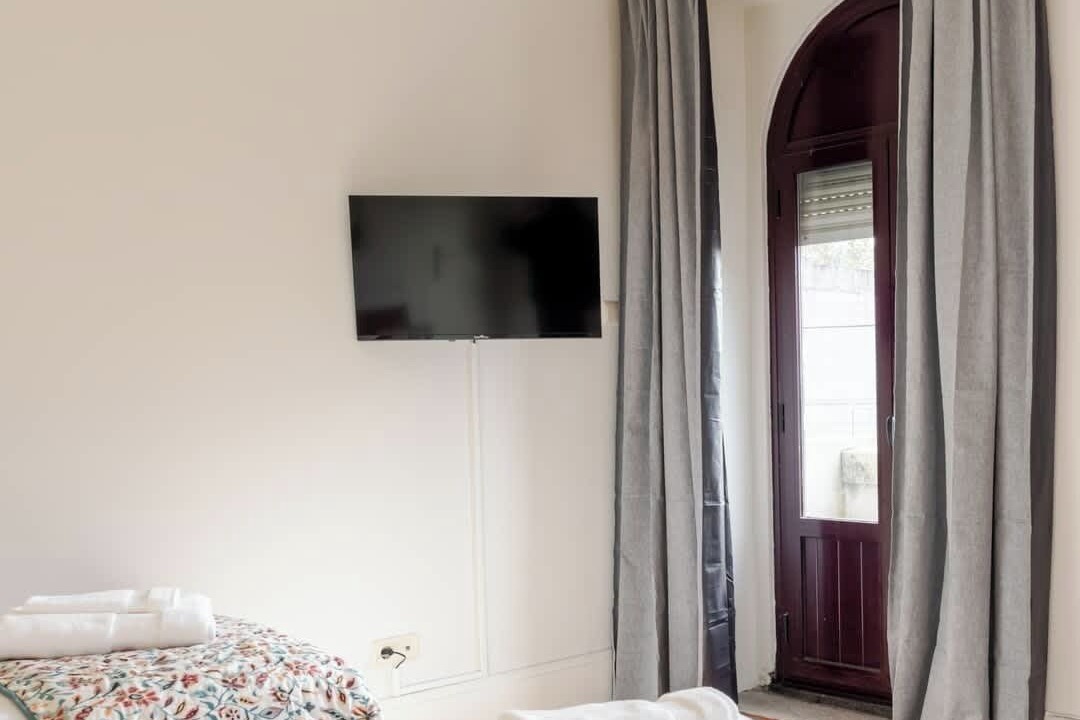 Photo of Bedroom in Bonfim