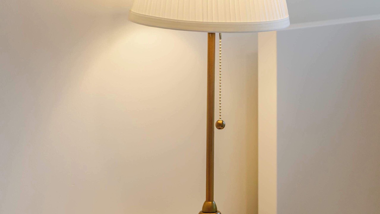 Photo of Bedroom in Santa Marinha
