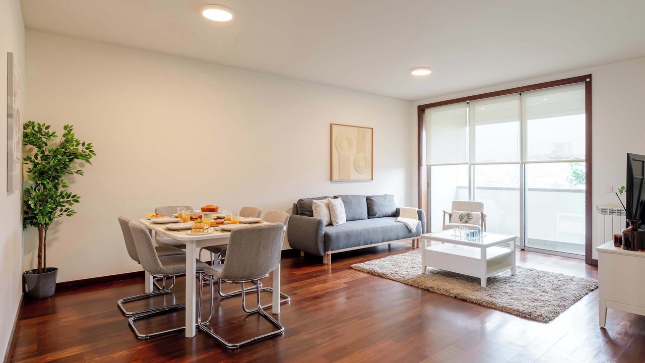 Photo of Others in Santa Marinha