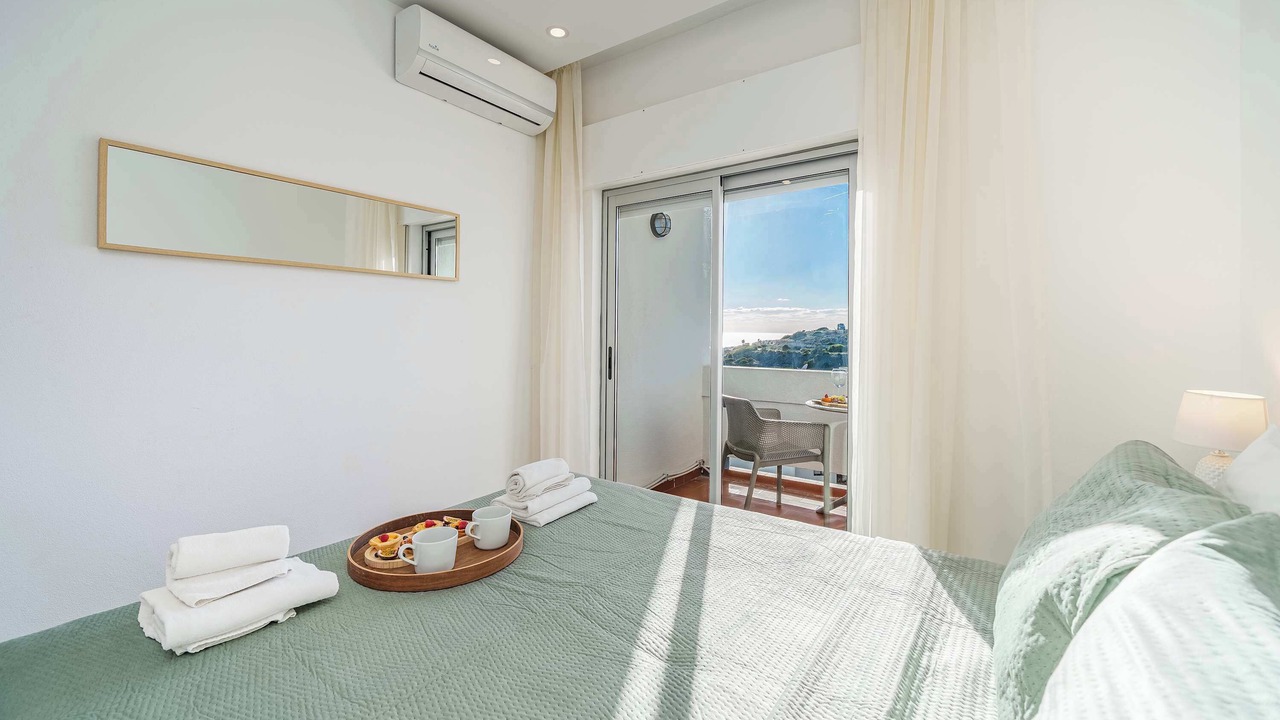 Photo of Bedroom in Lagos