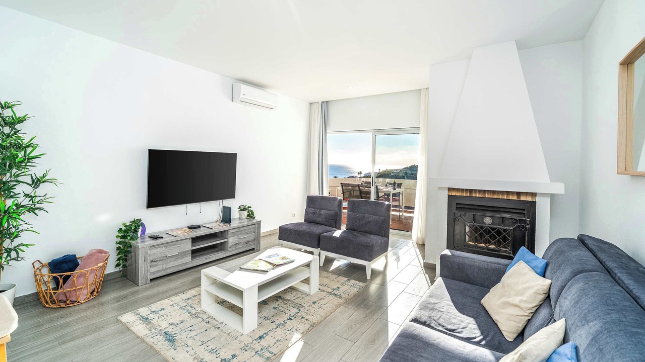 Photo of Livingroom in Lagos