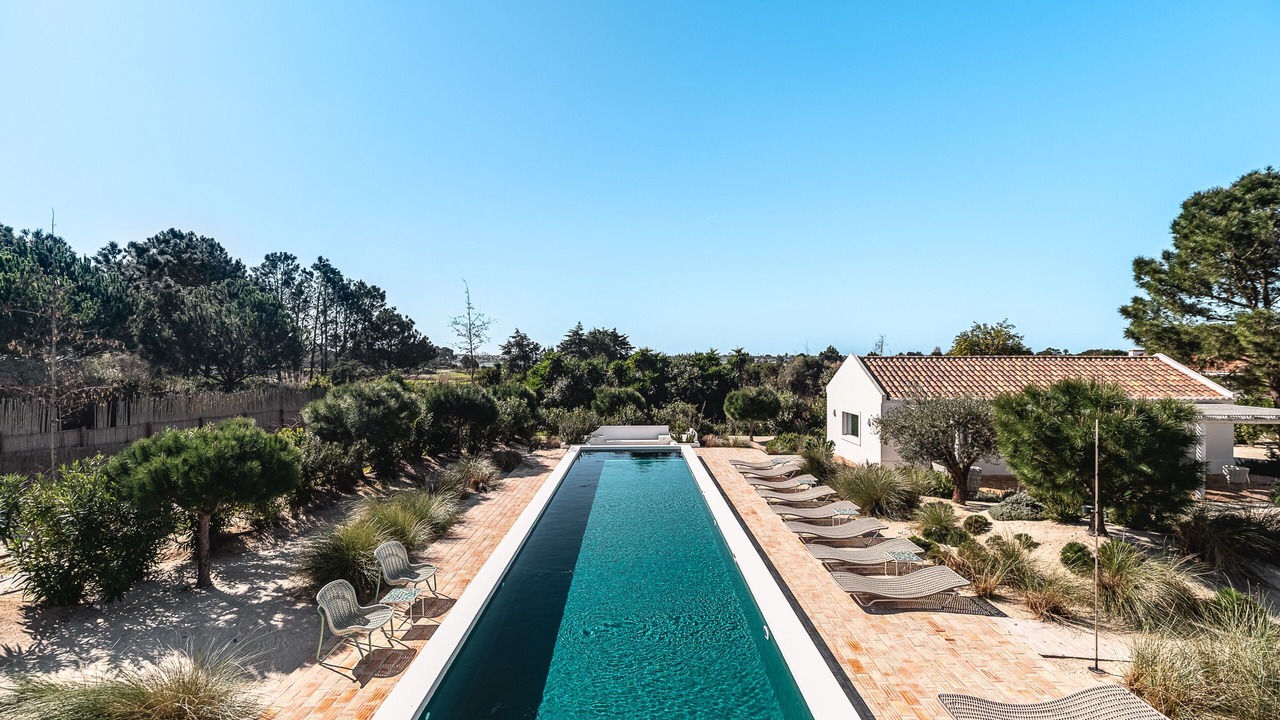Photo of Outdoor in Troia
