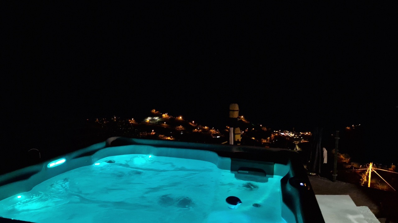 Photo of Outdoor in Porto da Cruz