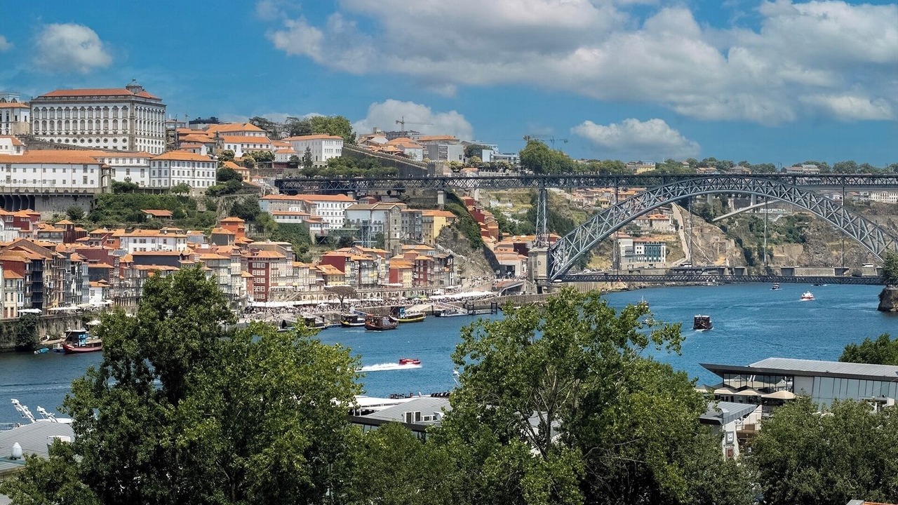 Photo of Others in Santa Marinha
