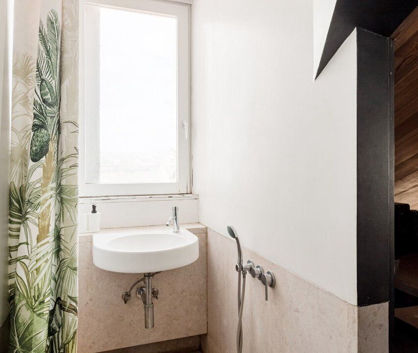 Photo of Bathroom in Se