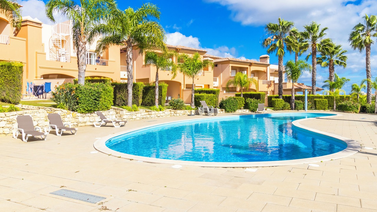 Photo of Outdoor in Atalaia