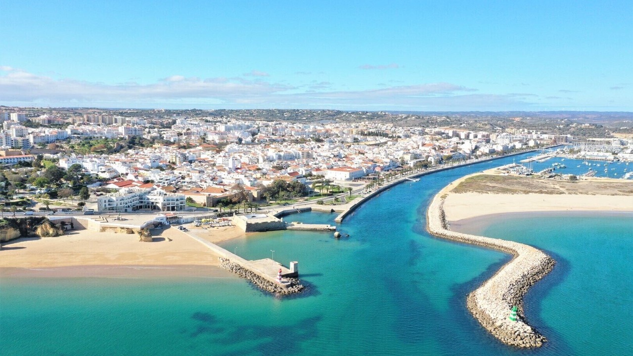 Photo of Outdoor in Atalaia