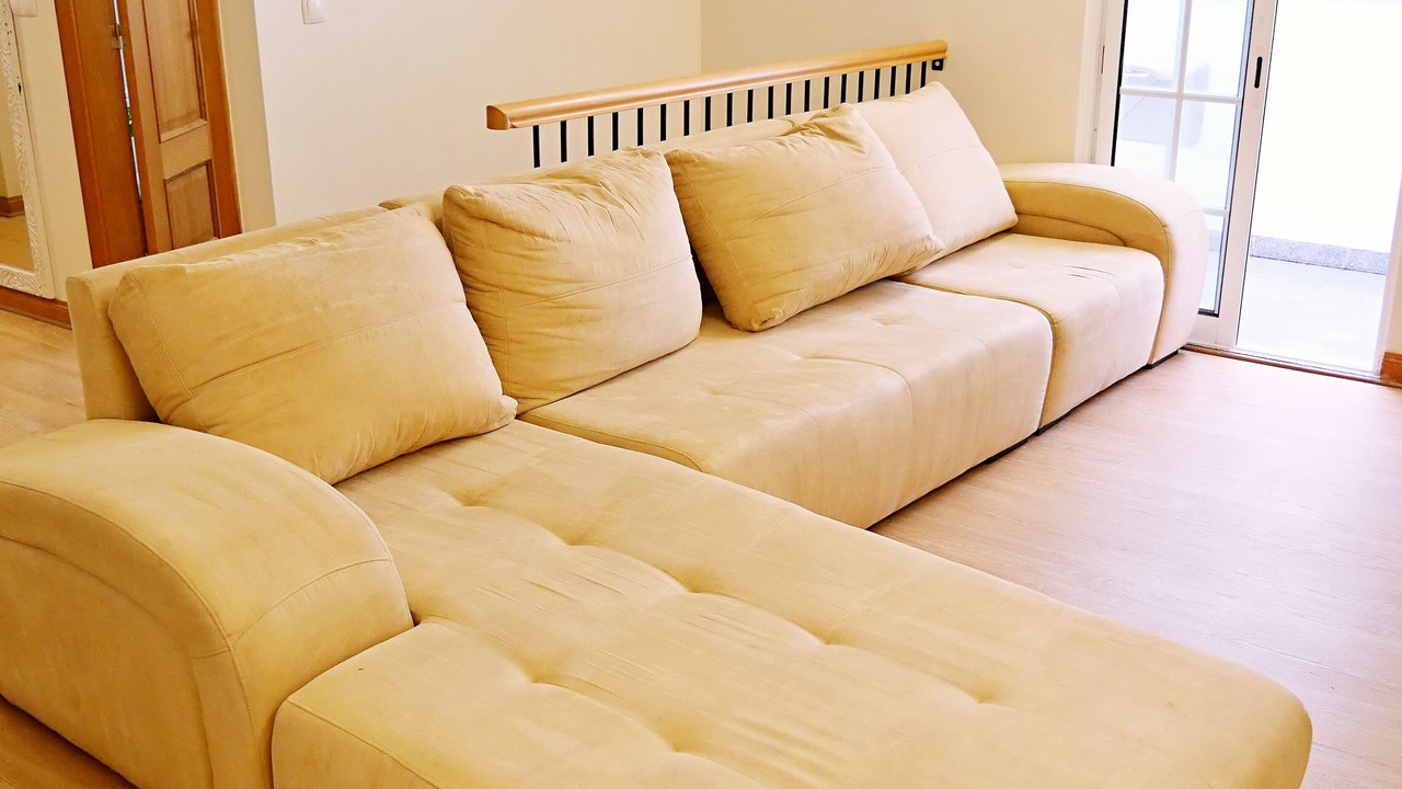 Photo of Livingroom in Santa Cruz